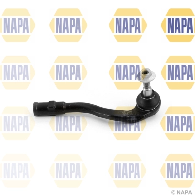 Tie Rod End (NST6840)