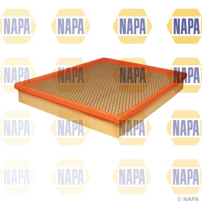Air Filter (NFA1306)