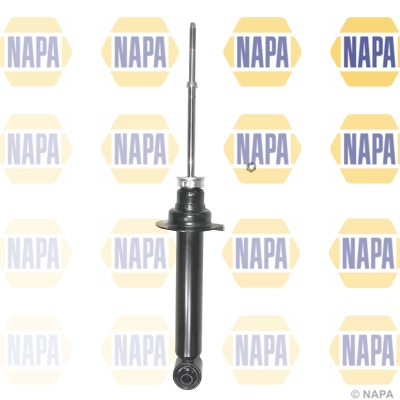 Shock Absorber (NSA1572)