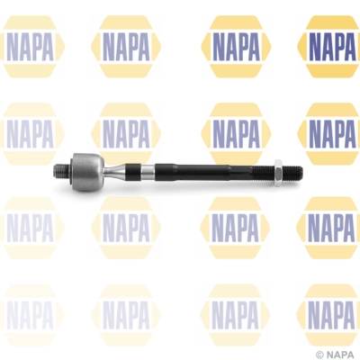 Inner Tie Rod (NST7080)