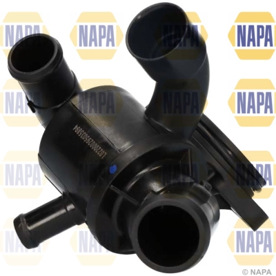 Thermostat, coolant (NTH1055)