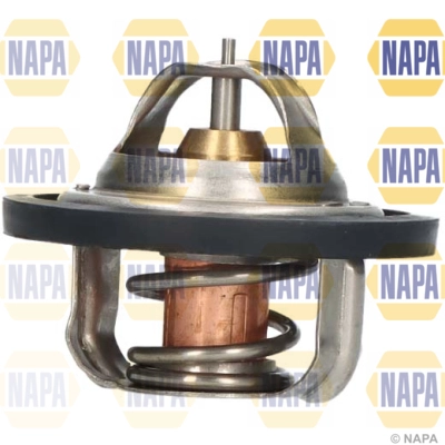 Thermostat, coolant (NTH1080)