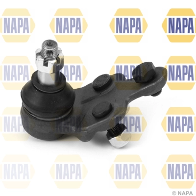 Ball Joint (NST0312)