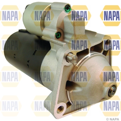 Starter (NSM1051)