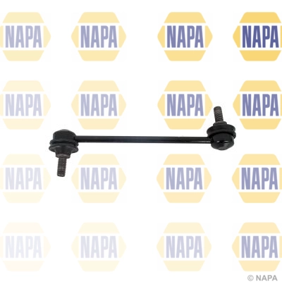 Link/Coupling Rod, stabiliser bar (NST4327)