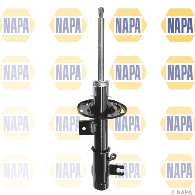 Shock Absorber (NSA1797)
