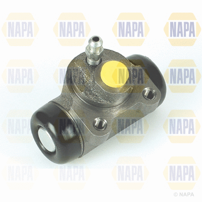 Wheel Brake Cylinder (NCY1014)