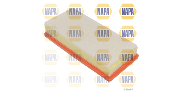 Air Filter (NFA1104)