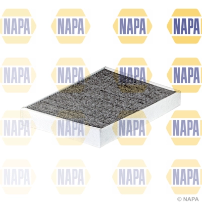 Filter, cabin air (NFC4246)
