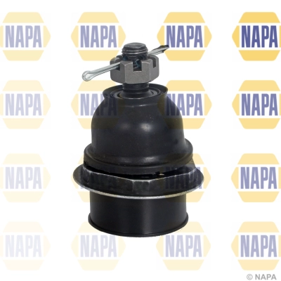 Ball Joint (NST0089)