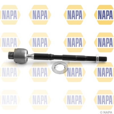Inner Tie Rod (NST6738)