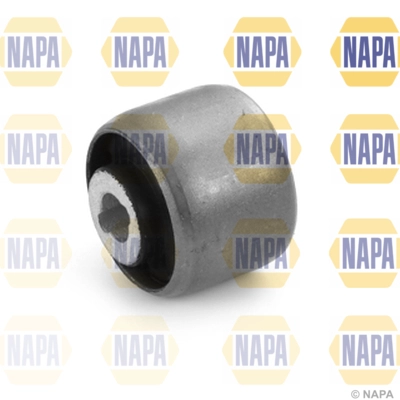 Mounting, control/trailing arm (NST8266)