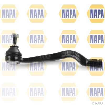 Tie Rod End (NST6620)