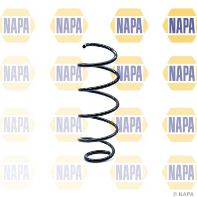 Suspension Spring (NCS1280)