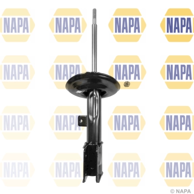 Shock Absorber (NSA1363)
