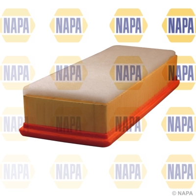 Air Filter (NFA1086)