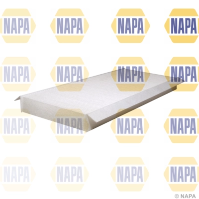 Filter, cabin air (NFC4055)