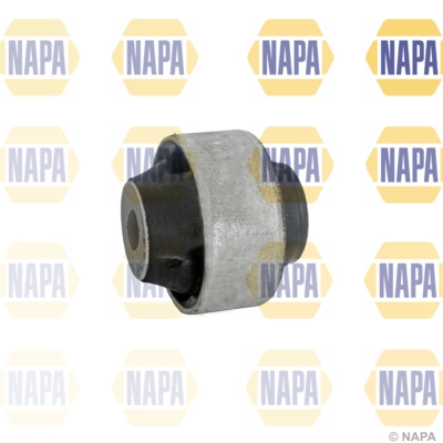 Mounting, control/trailing arm (NST8253)