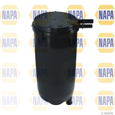 Fuel Filter (NFF2199)