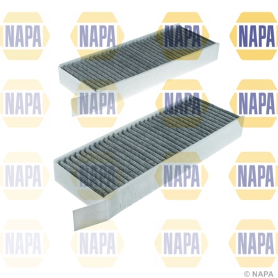 Filter, cabin air (NFC4164)