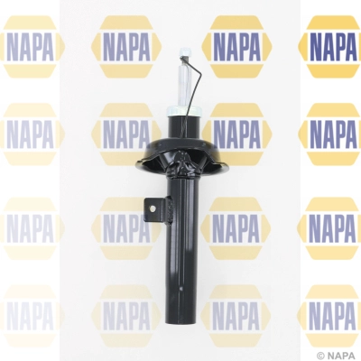 Shock Absorber (NSA1524)