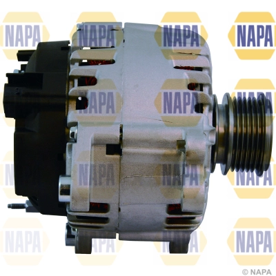 Alternator (NAL1858)