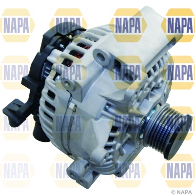 Alternator (NAL1364)
