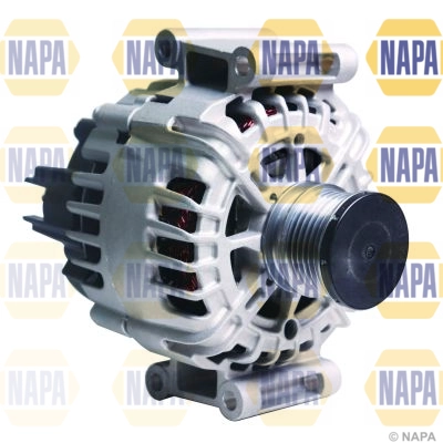 Alternator (NAL2122)