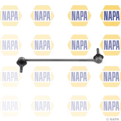 Link/Coupling Rod, stabiliser bar (NST4443)