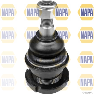 Ball Joint (NST0037)