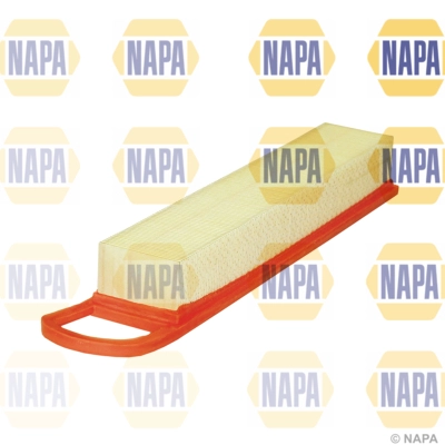 Air Filter (NFA1176)