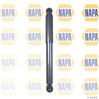 Shock Absorber (NSA1485)