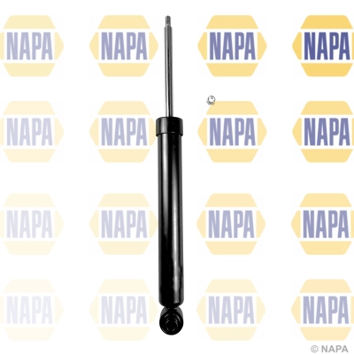 Shock Absorber (NSA1523)