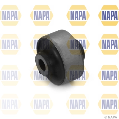 Mounting, control/trailing arm (NST8144)