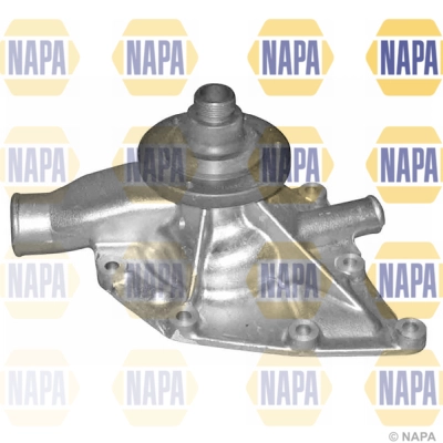 Water Pump, engine cooling (NWP1282)