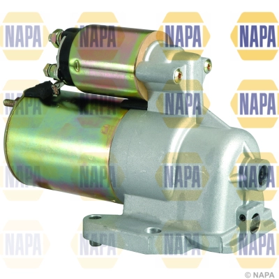 Starter (NSM1357)