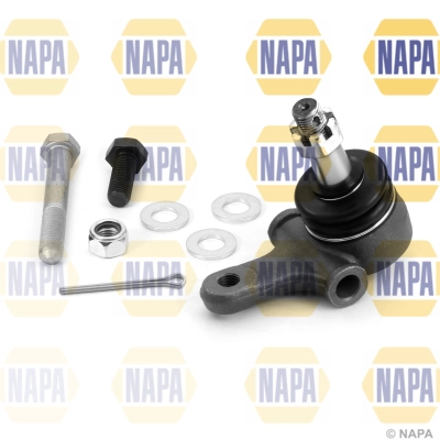 Ball Joint (NST0188)