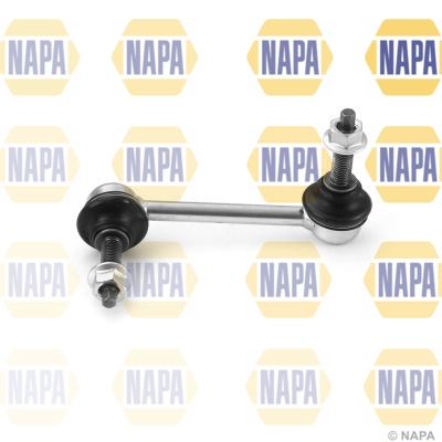 Link/Coupling Rod, stabiliser bar (NST4680)