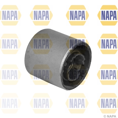 Mounting, control/trailing arm (NST8121)