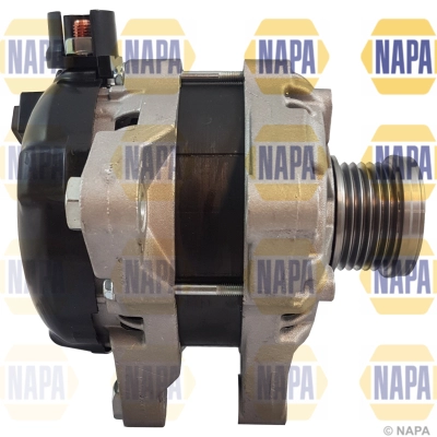 Alternator (NAL1258)
