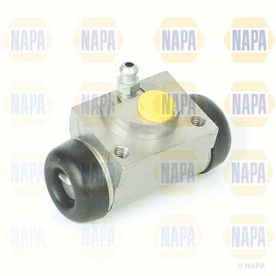 Wheel Brake Cylinder (NCY1018)