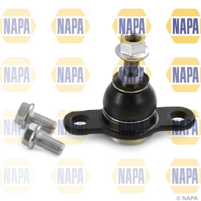 Ball Joint (NST0309)