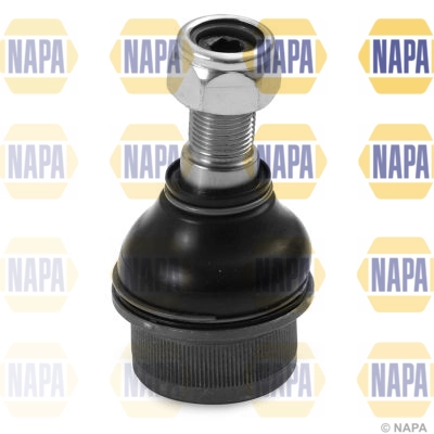 Ball Joint (NST0121)