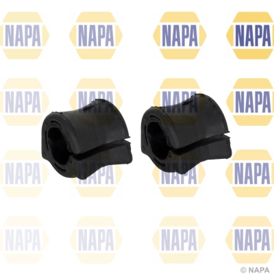 Mounting, stabiliser bar (NST8015)