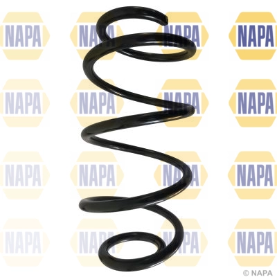 Suspension Spring (NCS1637)
