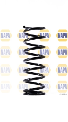 Suspension Spring (NCS1488)