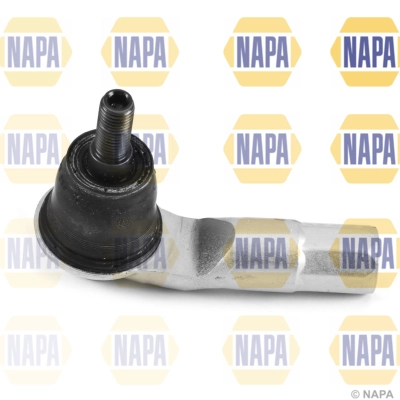 Tie Rod End (NST6809)