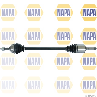 Drive Shaft (NDS1023R)