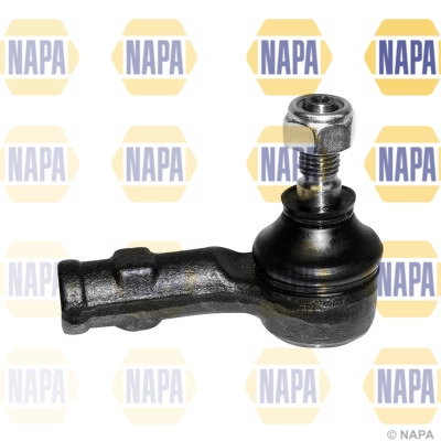 Tie Rod End (NST6140)