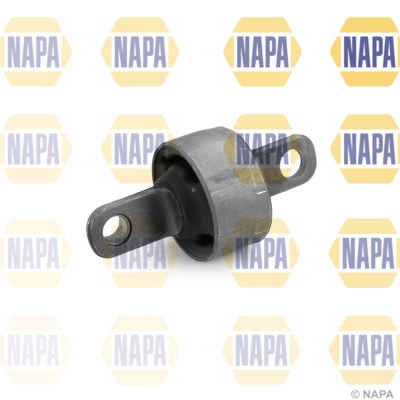 Mounting, control/trailing arm (NST8175)